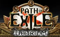 Path of Exile Classes